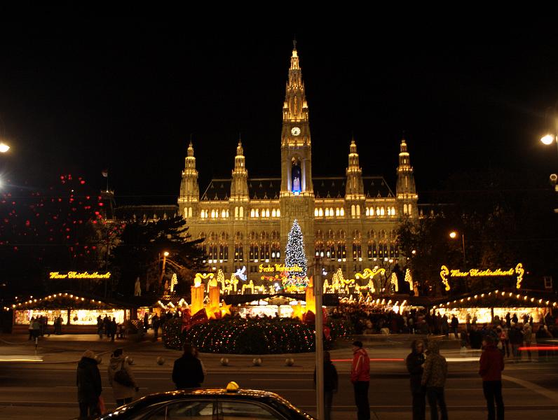 Wien 2008 075.jpg